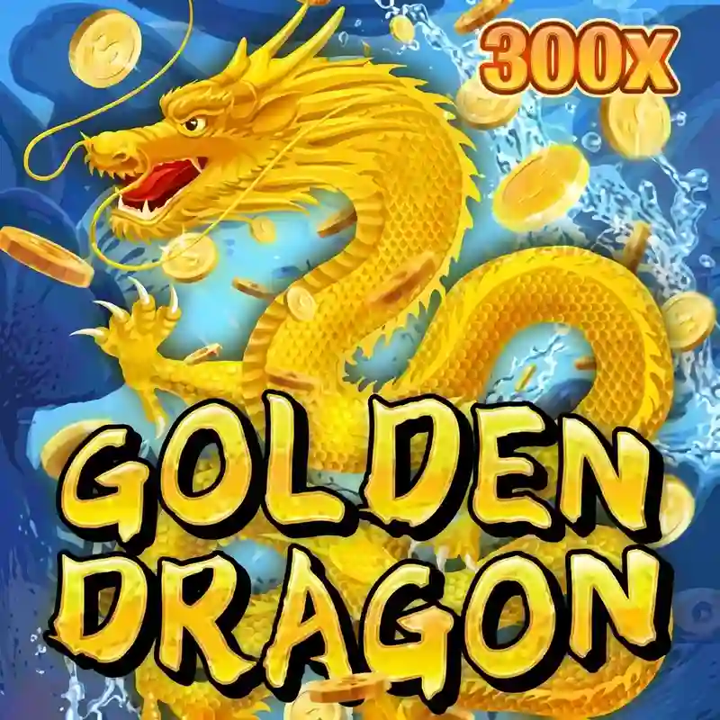 Trò chơi rồng Vàng casino trực tuyến ww88